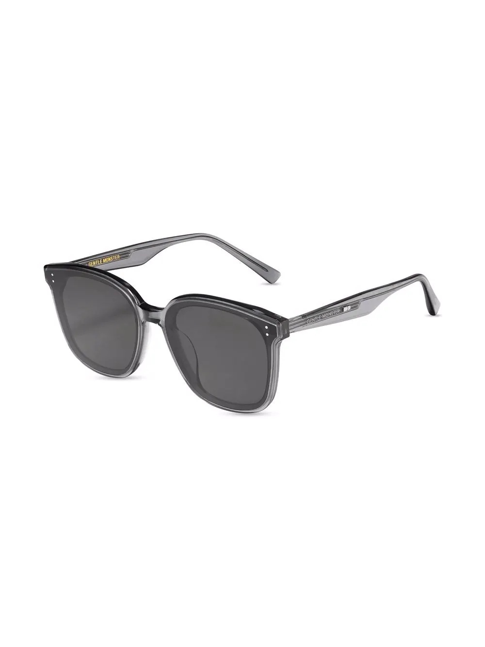 Libe G1 sunglasses - 2