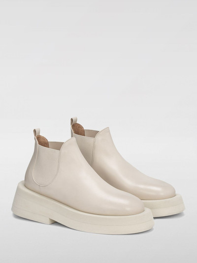 Marsèll Boots woman Marsell outlook