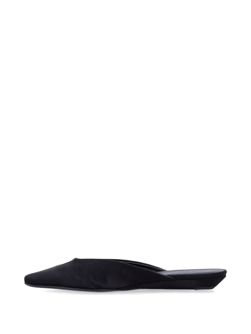 Petros mules - 4