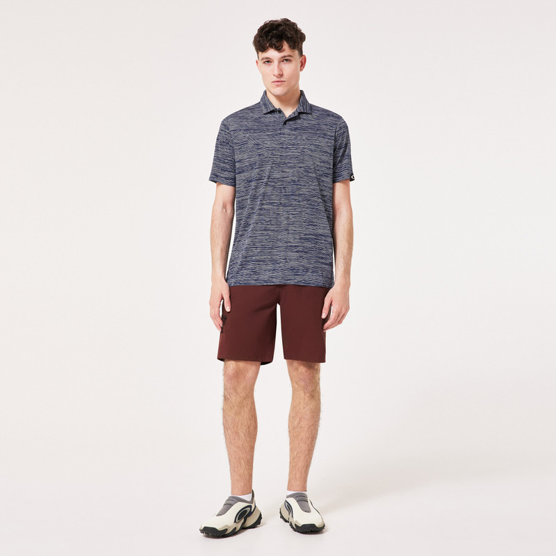 Oakley Gravity Pro 8