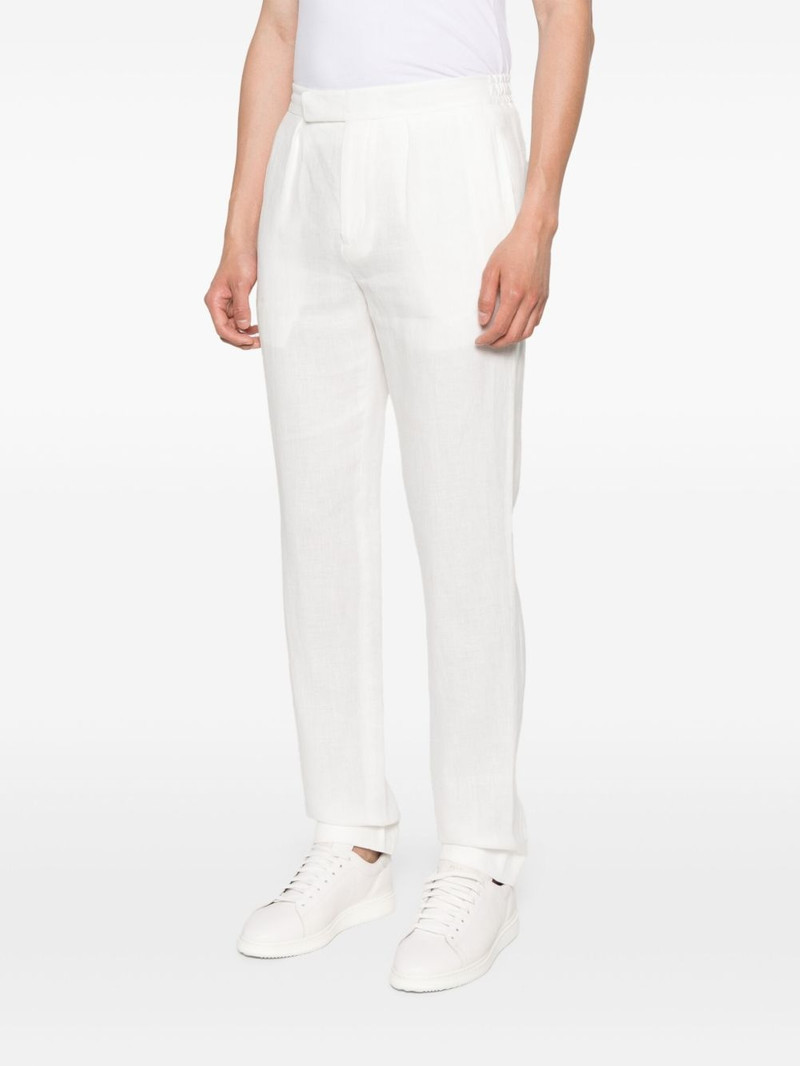 linen trousers 3