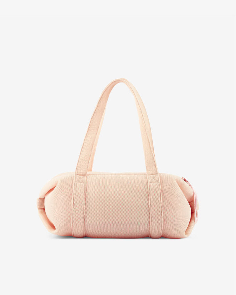 MESH DUFFLE BAG SIZE M 4