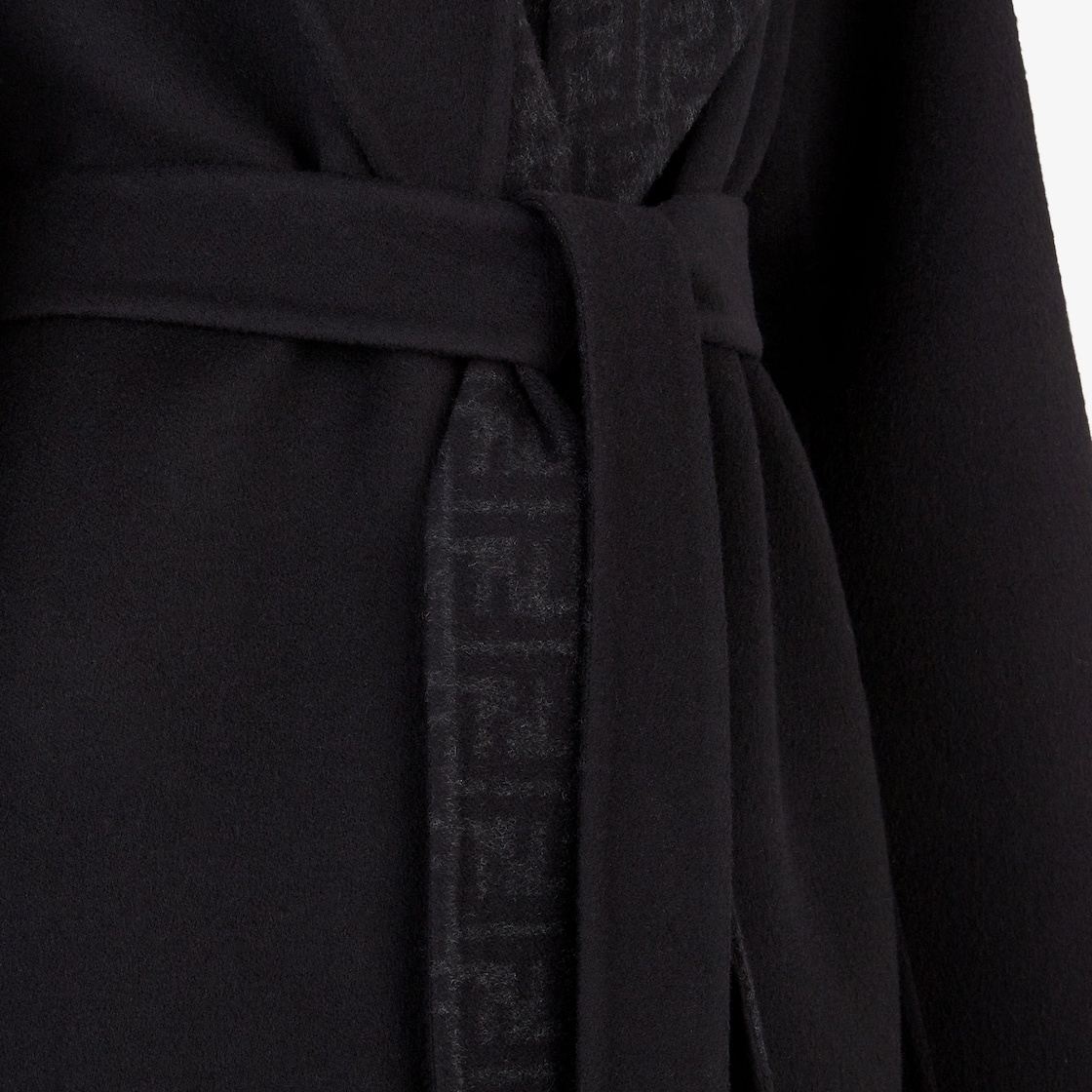 Coat - 3