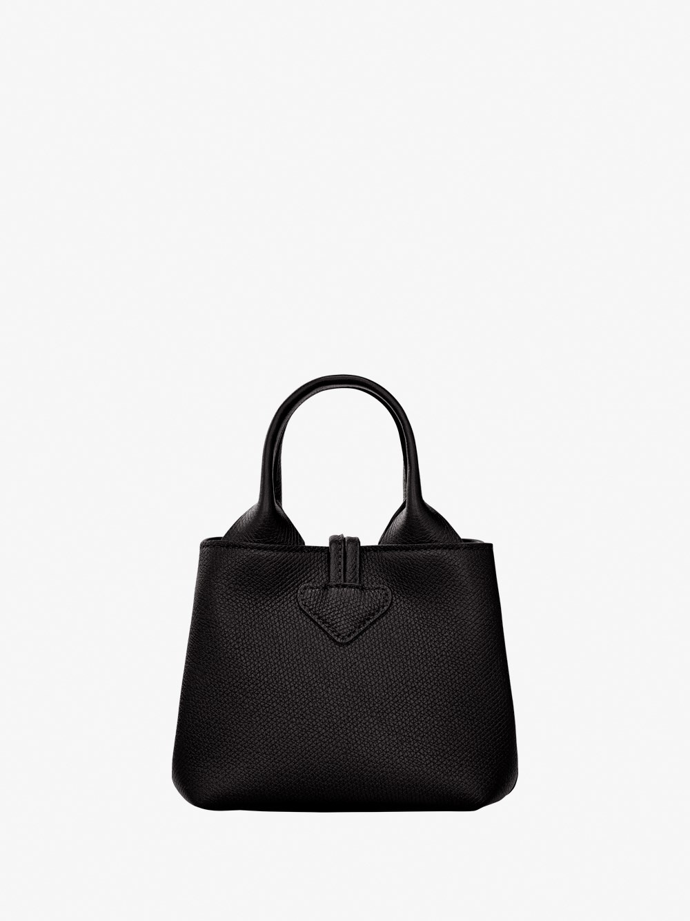 `Le Roseau` Extra Small Handbag - 2