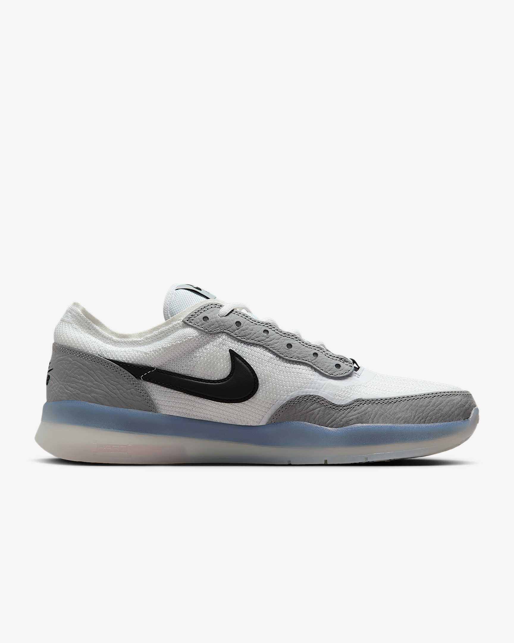 Nike SB PS8 Men's Shoes - 3