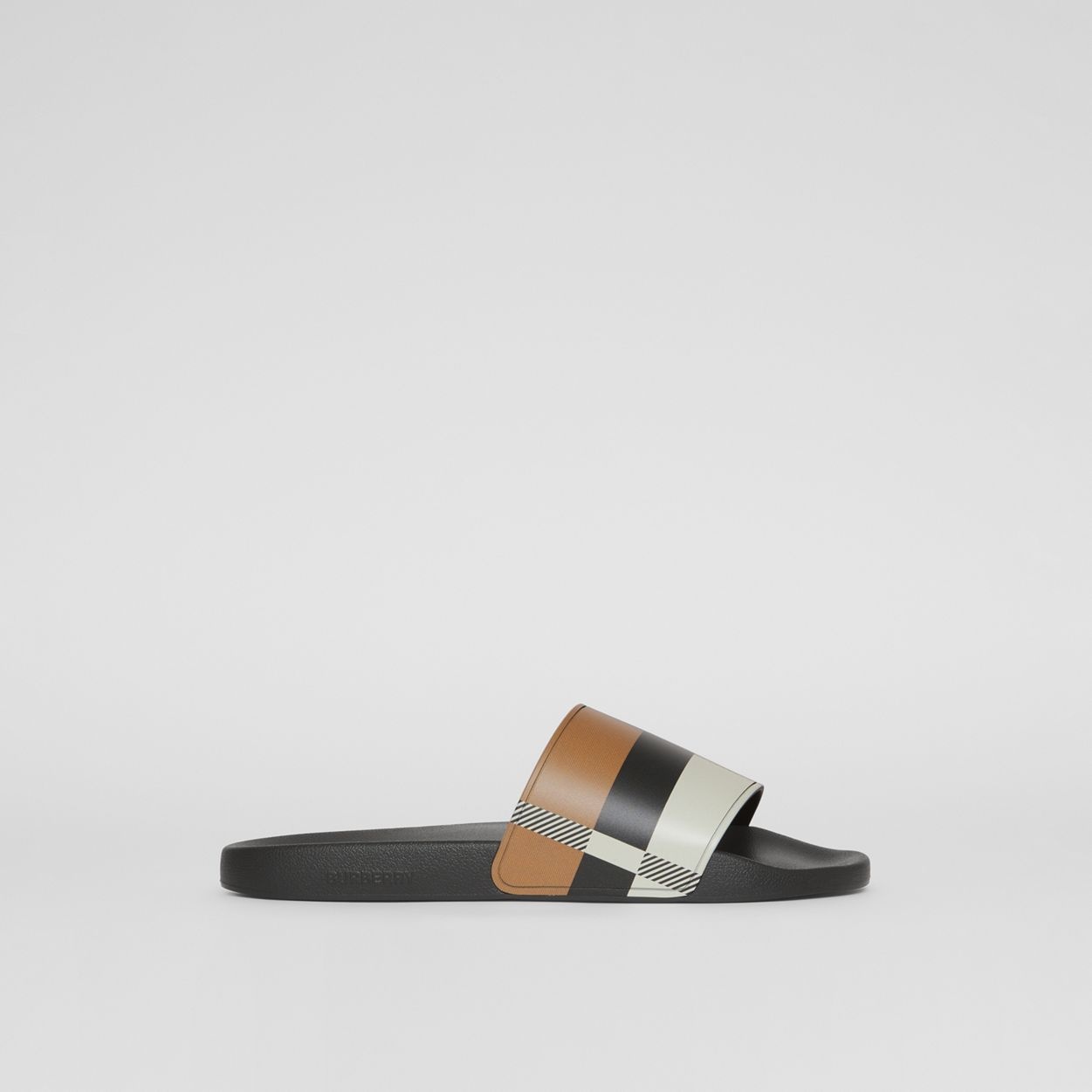 Check Print Slides - 6
