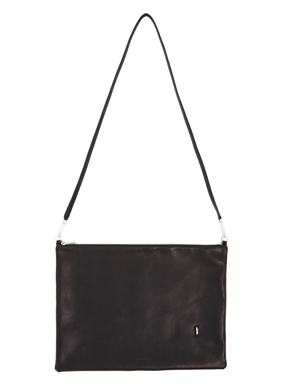 WALLET - 1