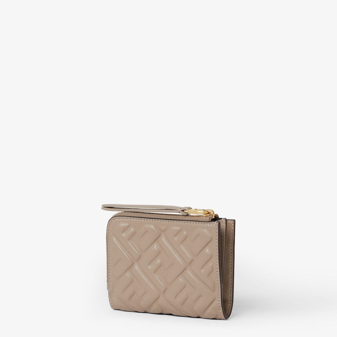 Slim Baguette wallet - 3