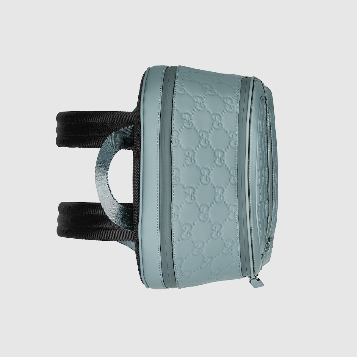 GG backpack - 6