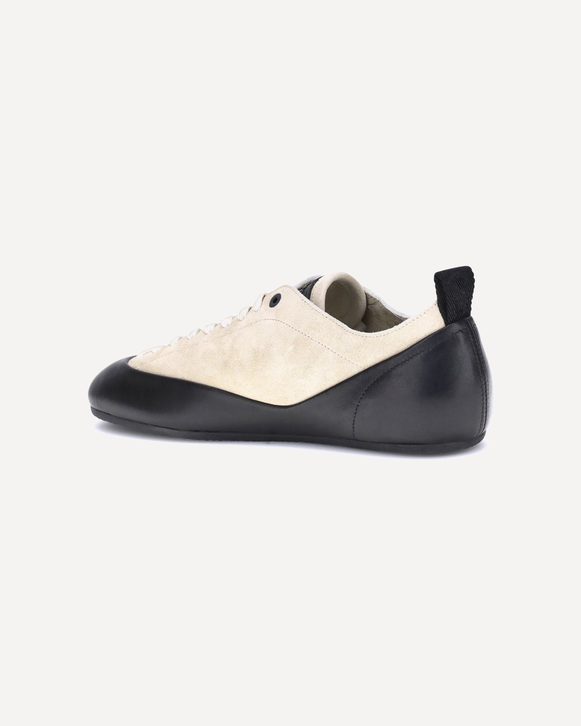 Arcadia Sneakers - 3