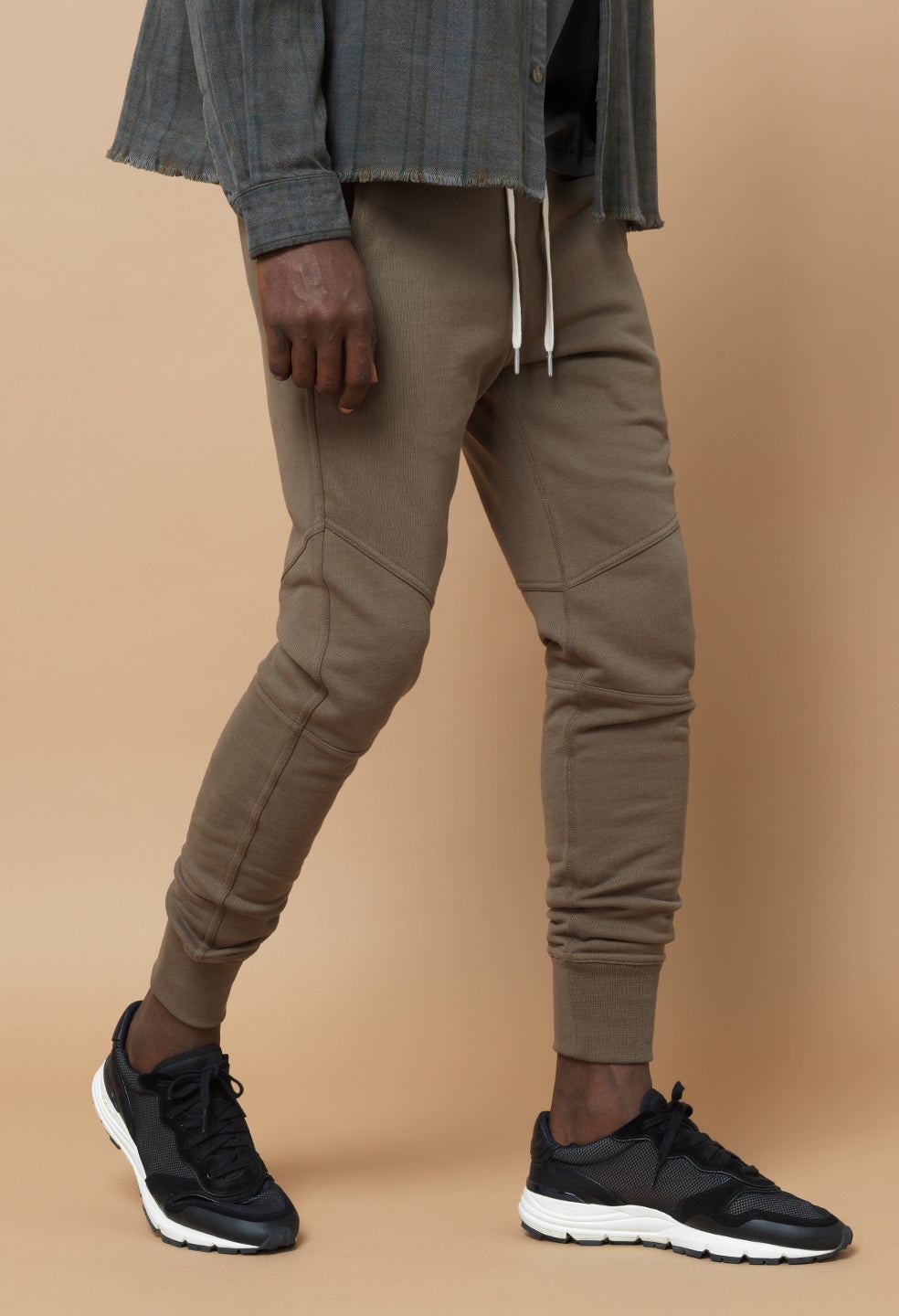 ESCOBAR SWEATPANTS - 2