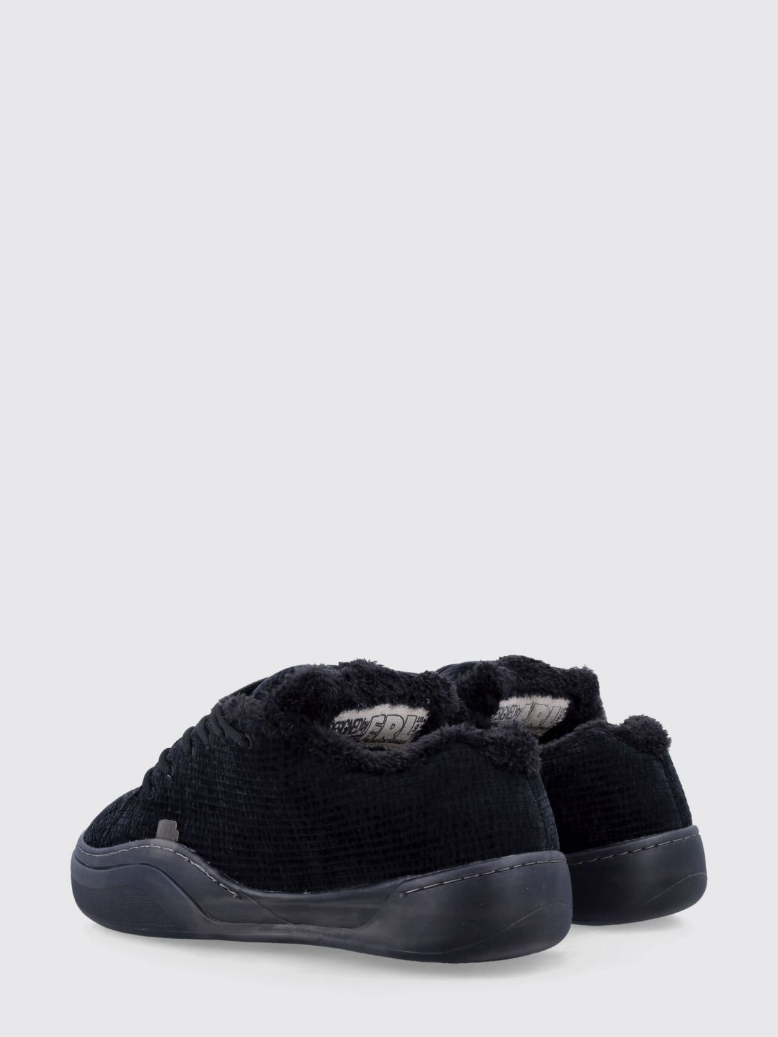 Sneakers men Erl - 3