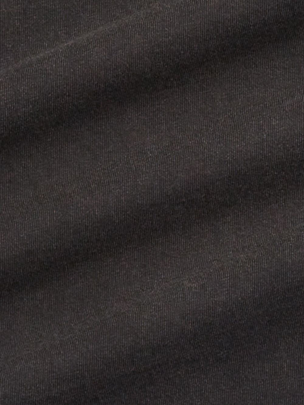 long-sleeve top - 4