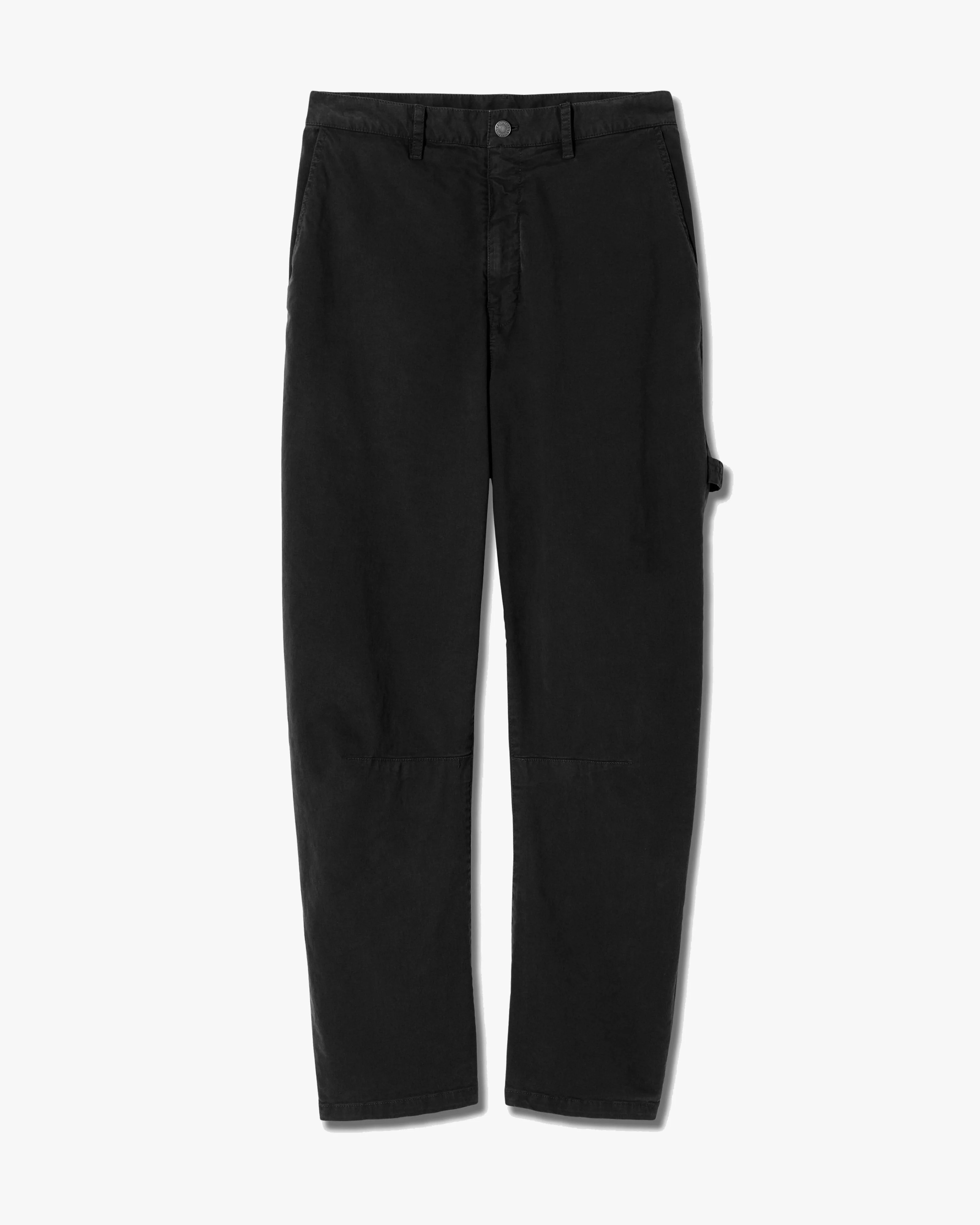 CARPENTER PANT - 1