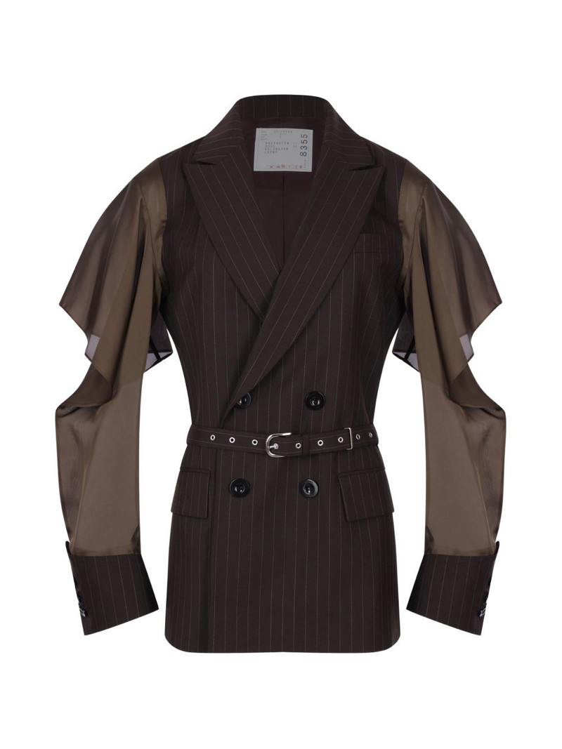 belted jacket 1