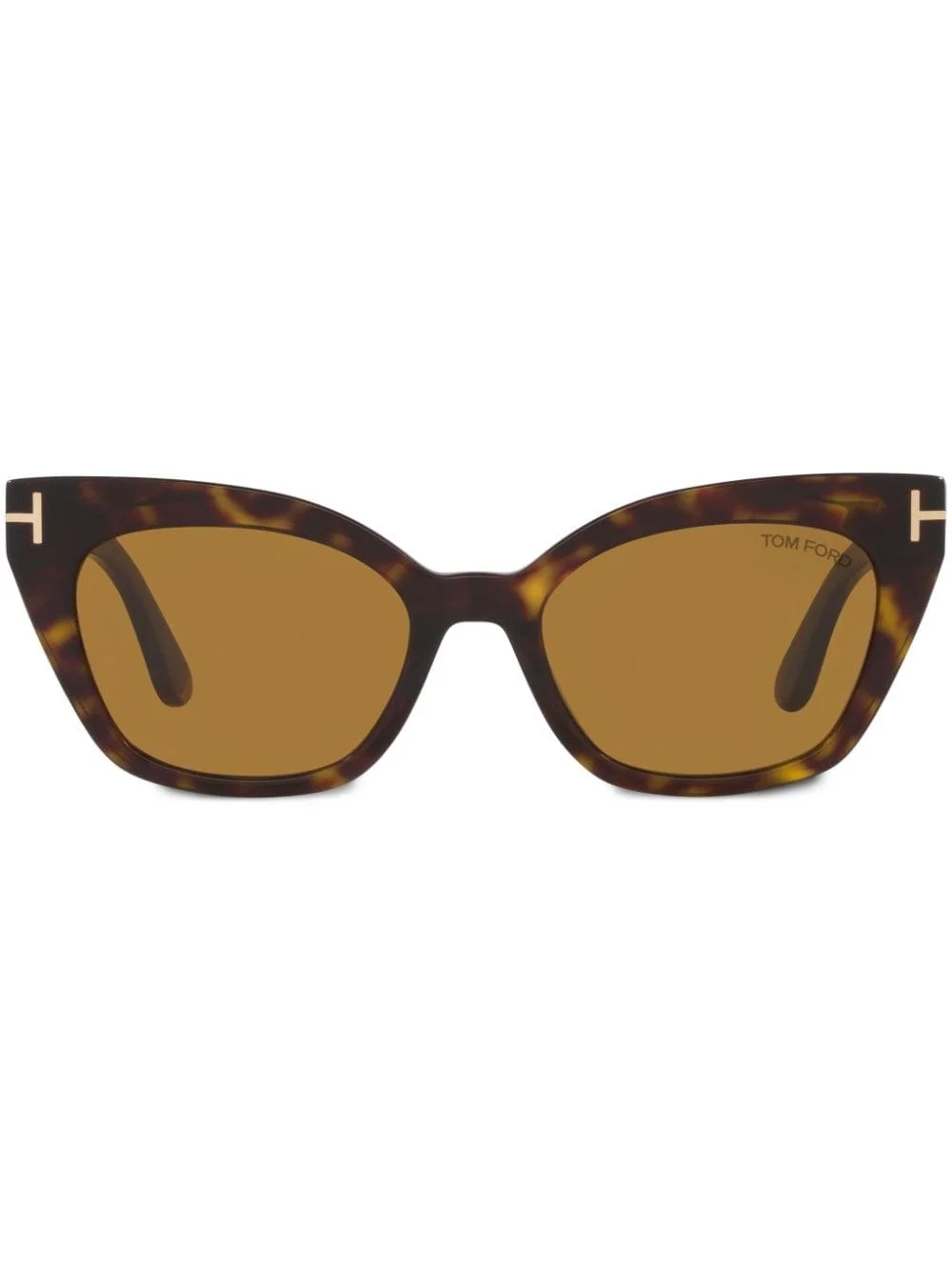 Tom Ford TR001638 Juliette - 1