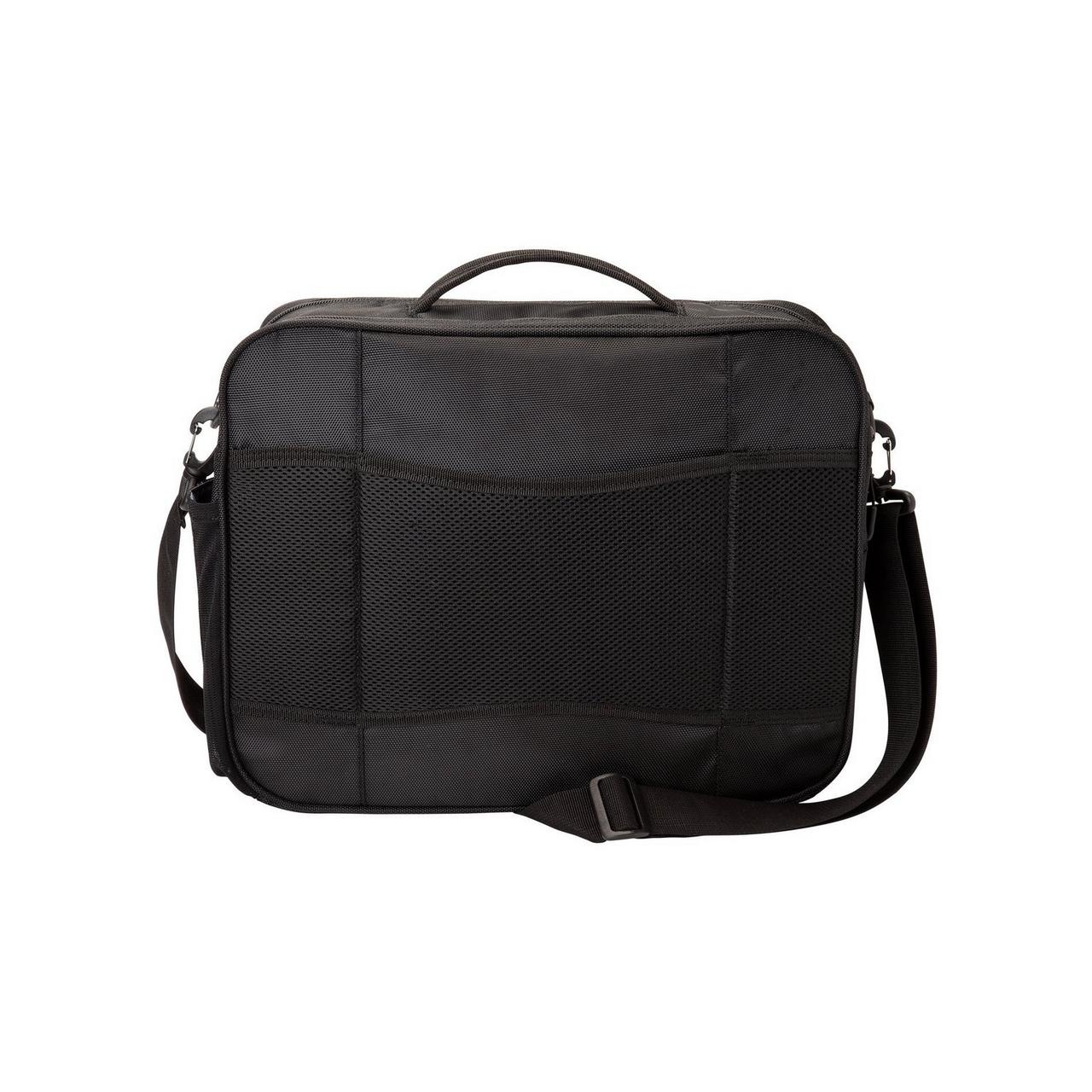 Front Office 21 Briefcase - 2