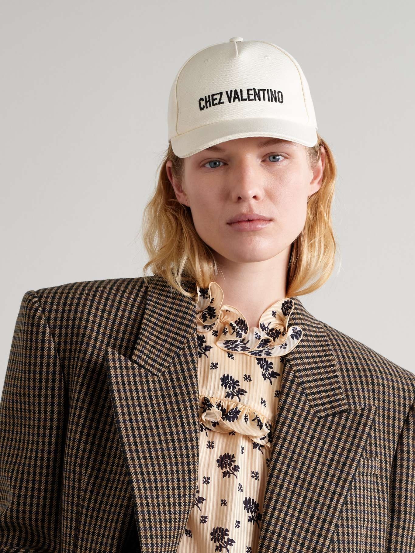 netaporter's post