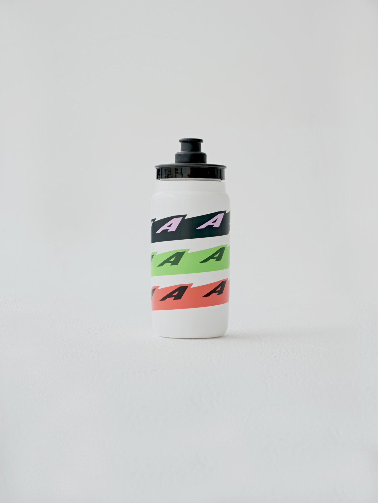 Evade X Bottle 6