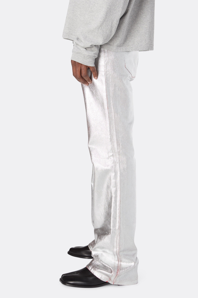 LOGAN GALACTIC BOOTCUT 5