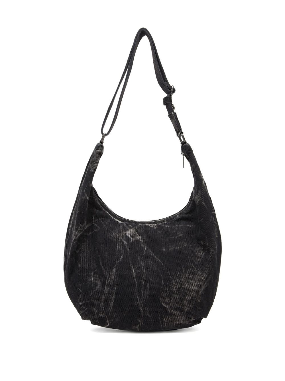 Rave shoulder bag - 2