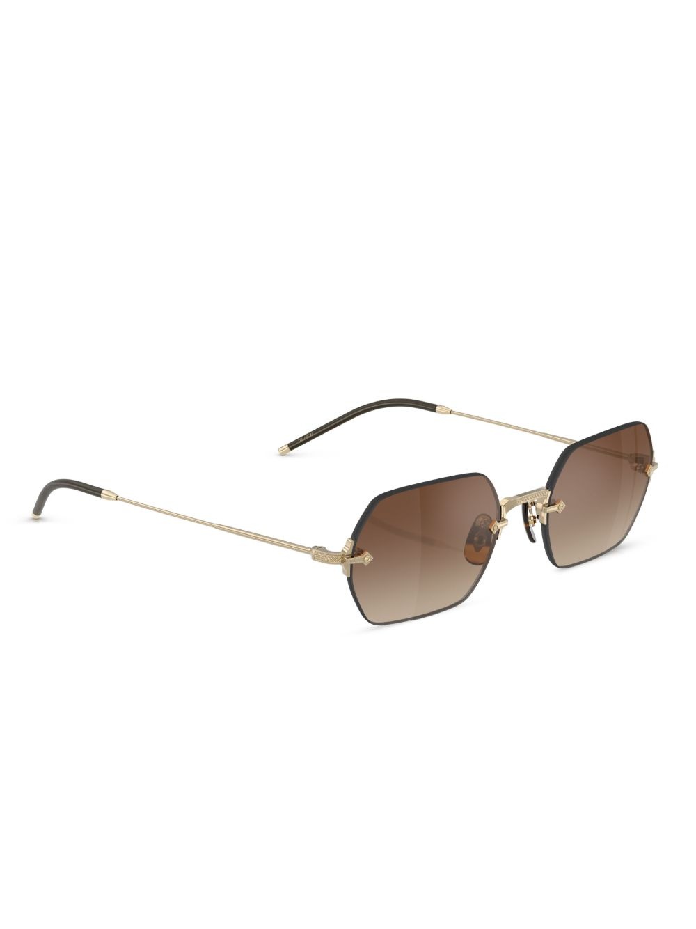 TK-13 sunglasses - 4