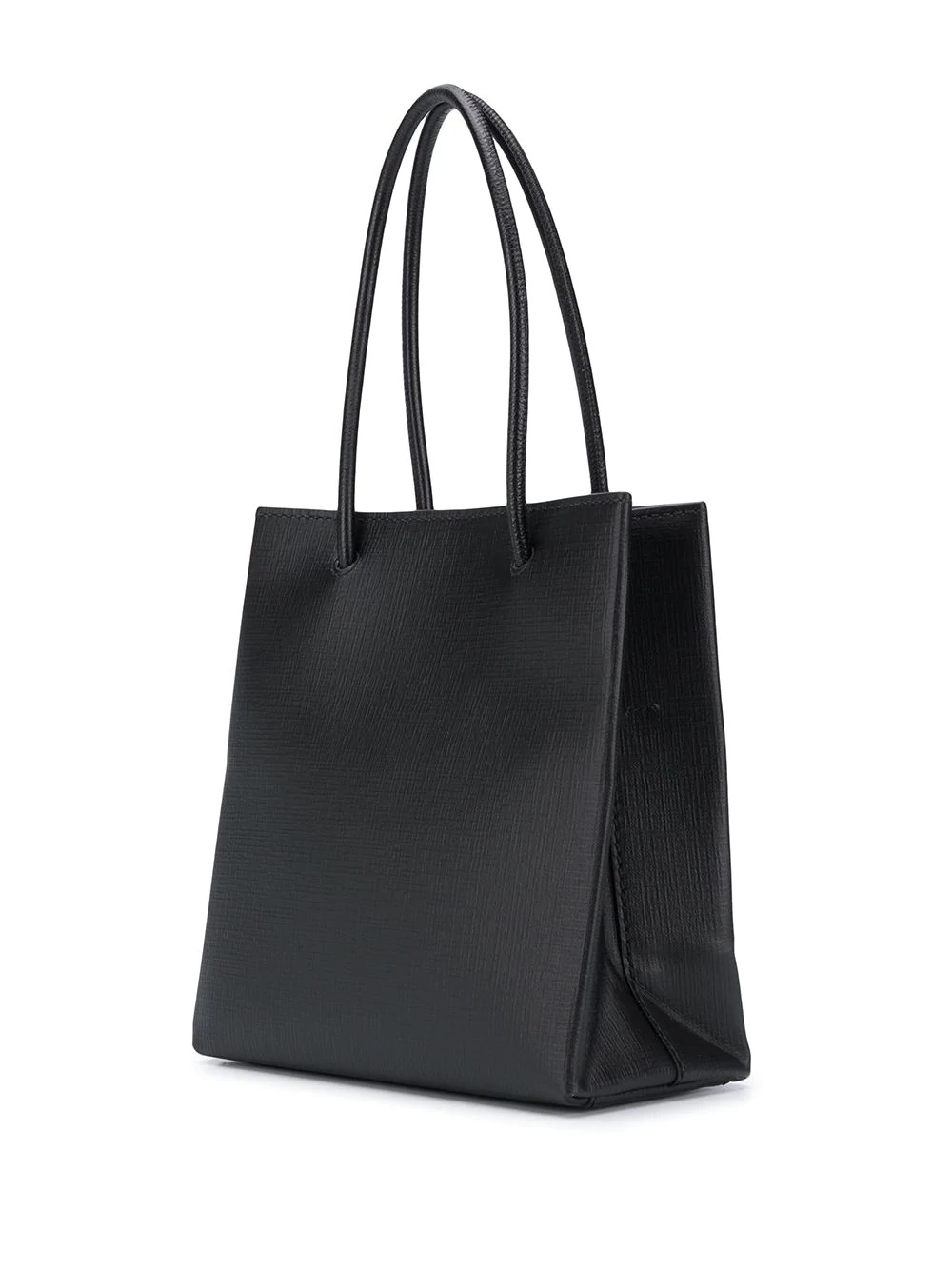 XXS Shopping Tote - 3