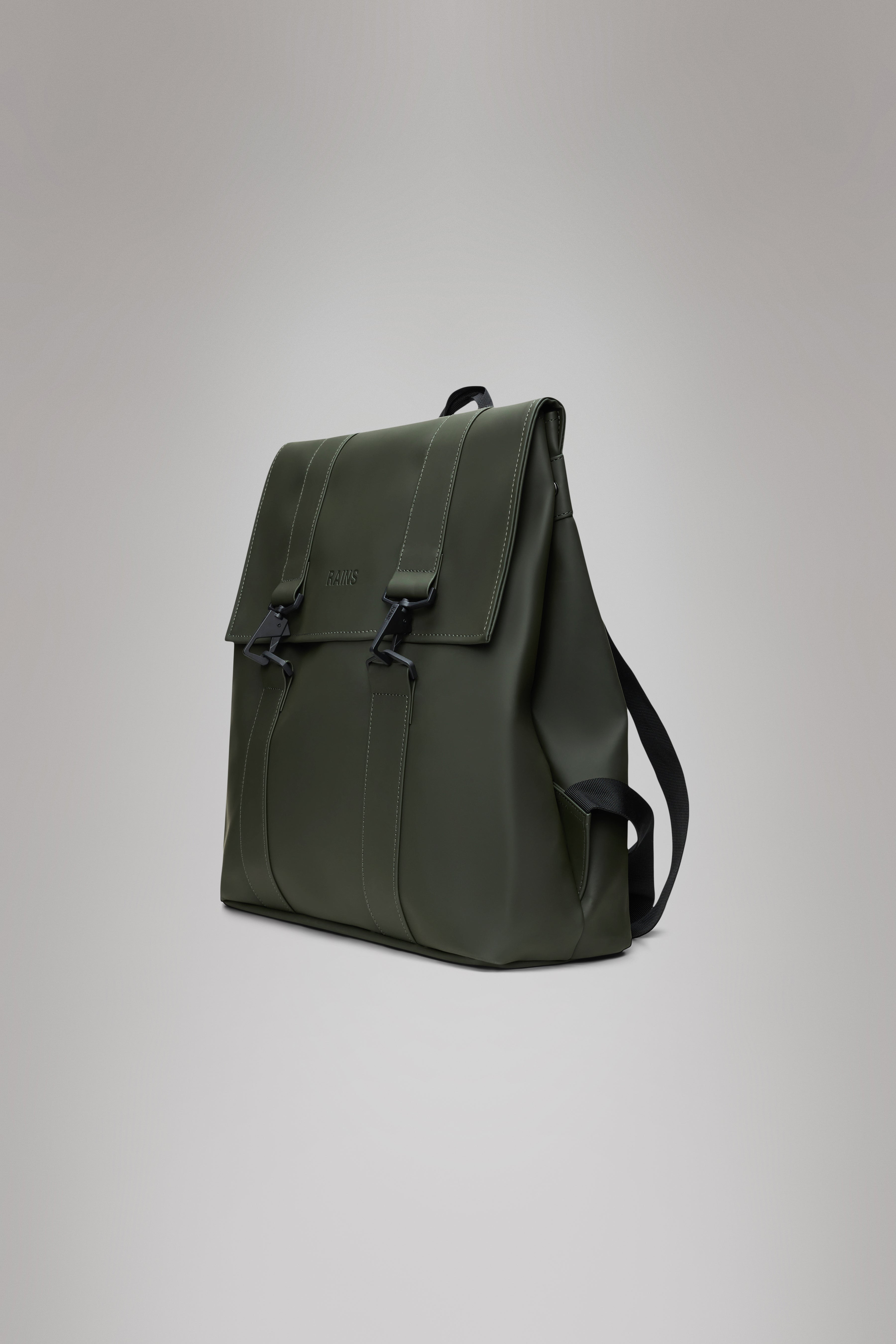 MSN Bag - 6