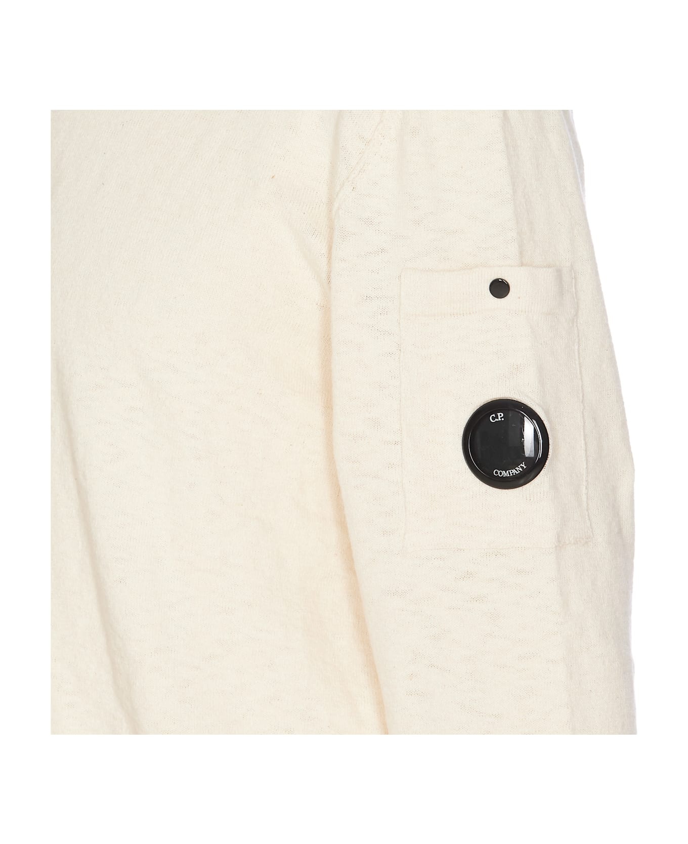 Logo Sweater - 3