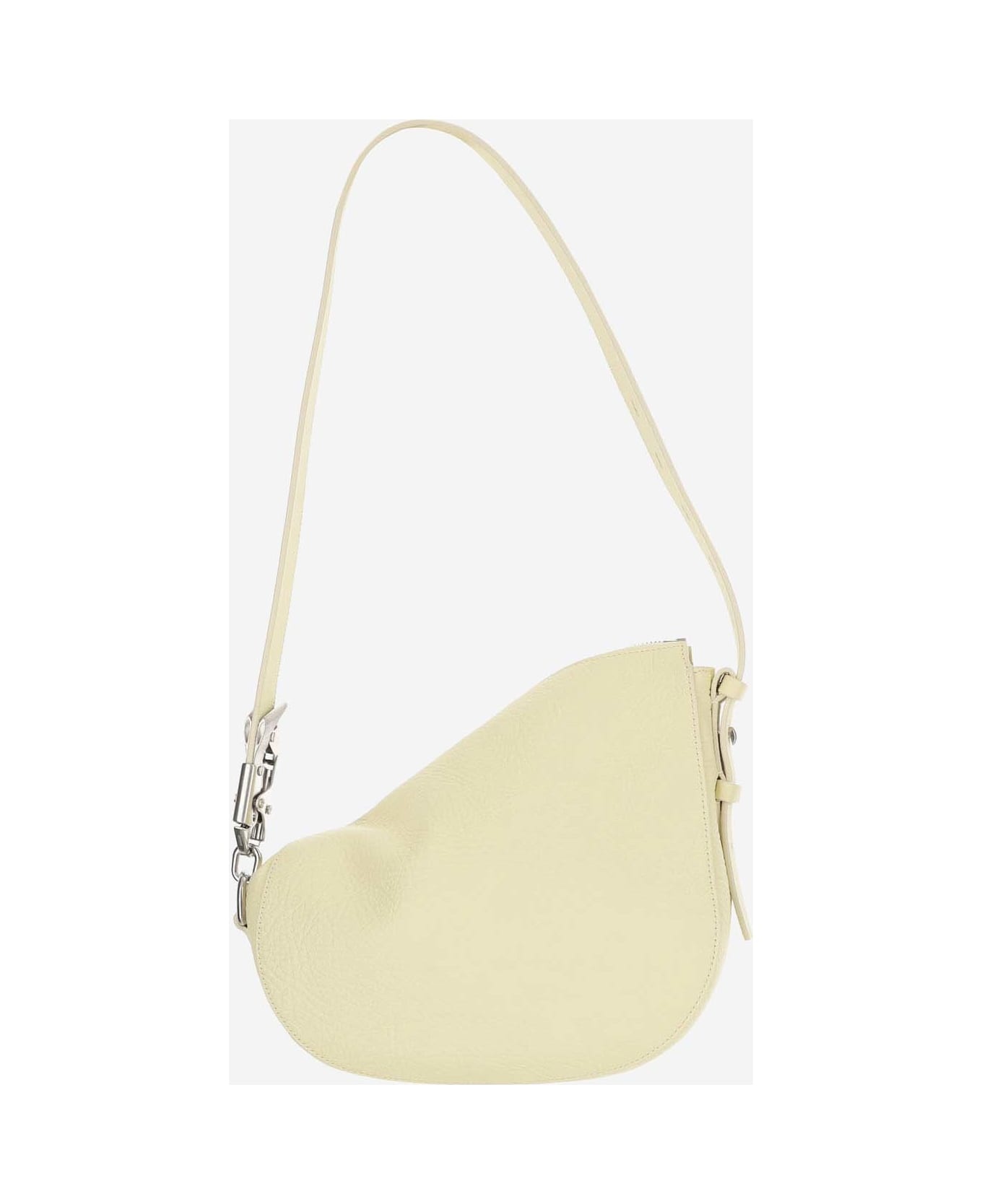 Small Knight Bag - 4