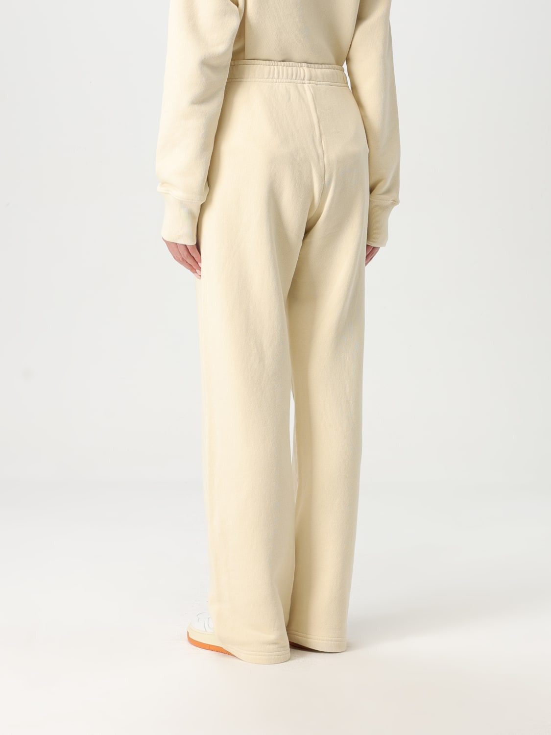 Pants woman Autry - 3