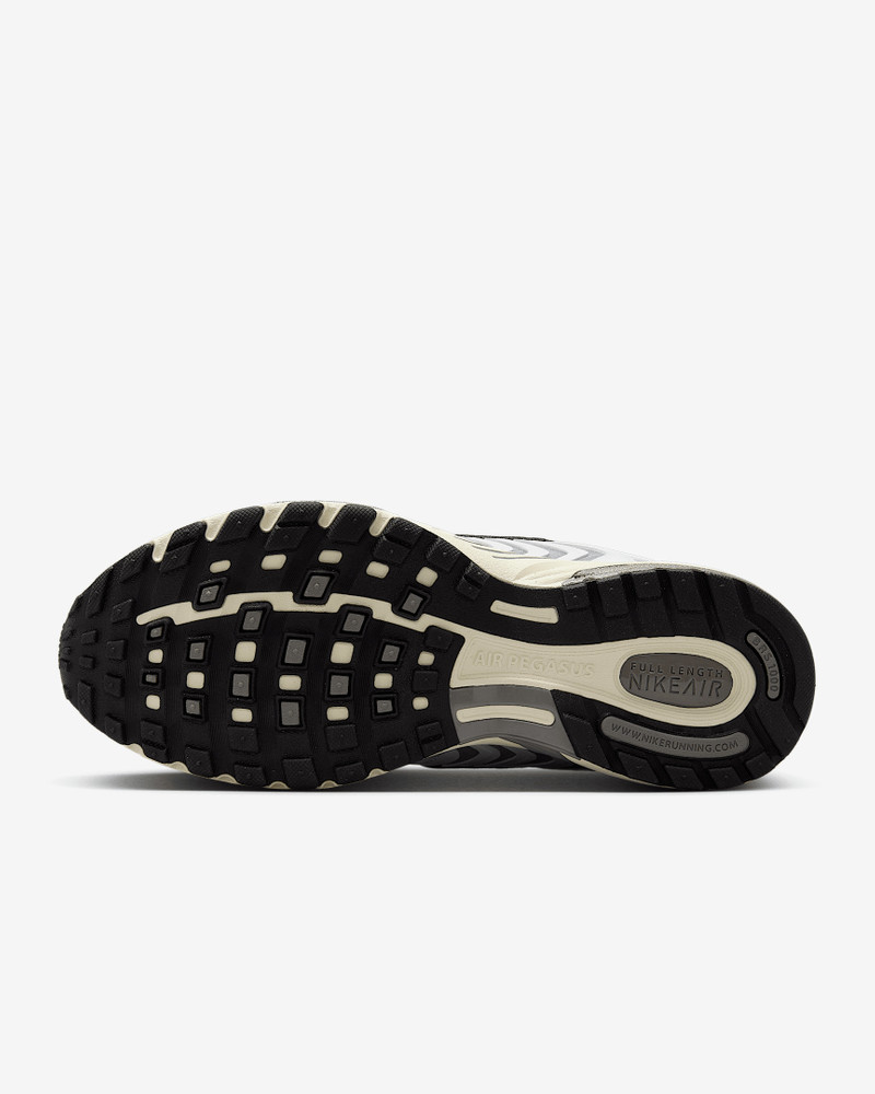 Nike Nike Air Pegasus 2005 Women's Shoes outlook
