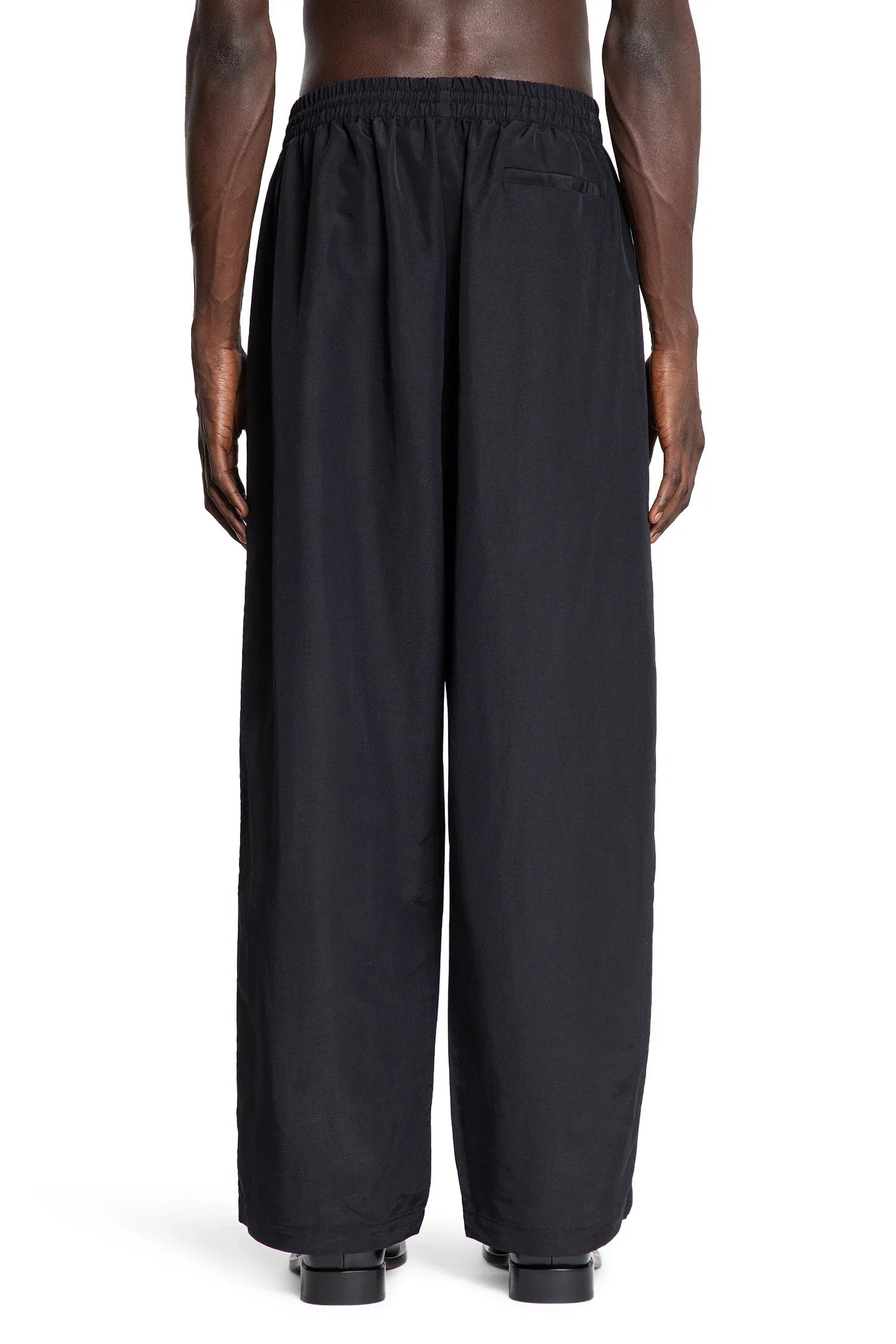 Ruff-Rider-Track-Pants - 3
