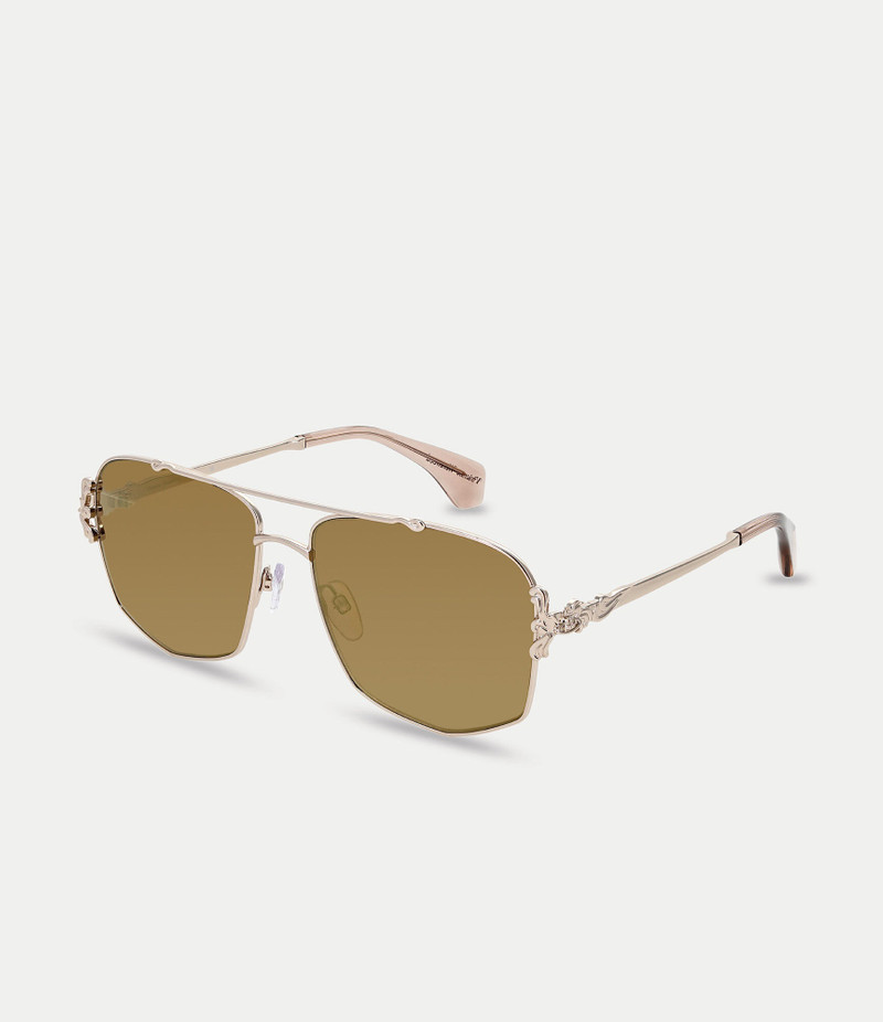 ROCOCCO SUNGLASSES 4