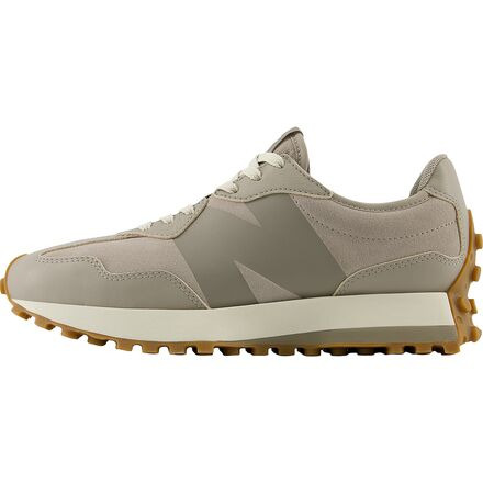 327 Shoe - Women's - 6