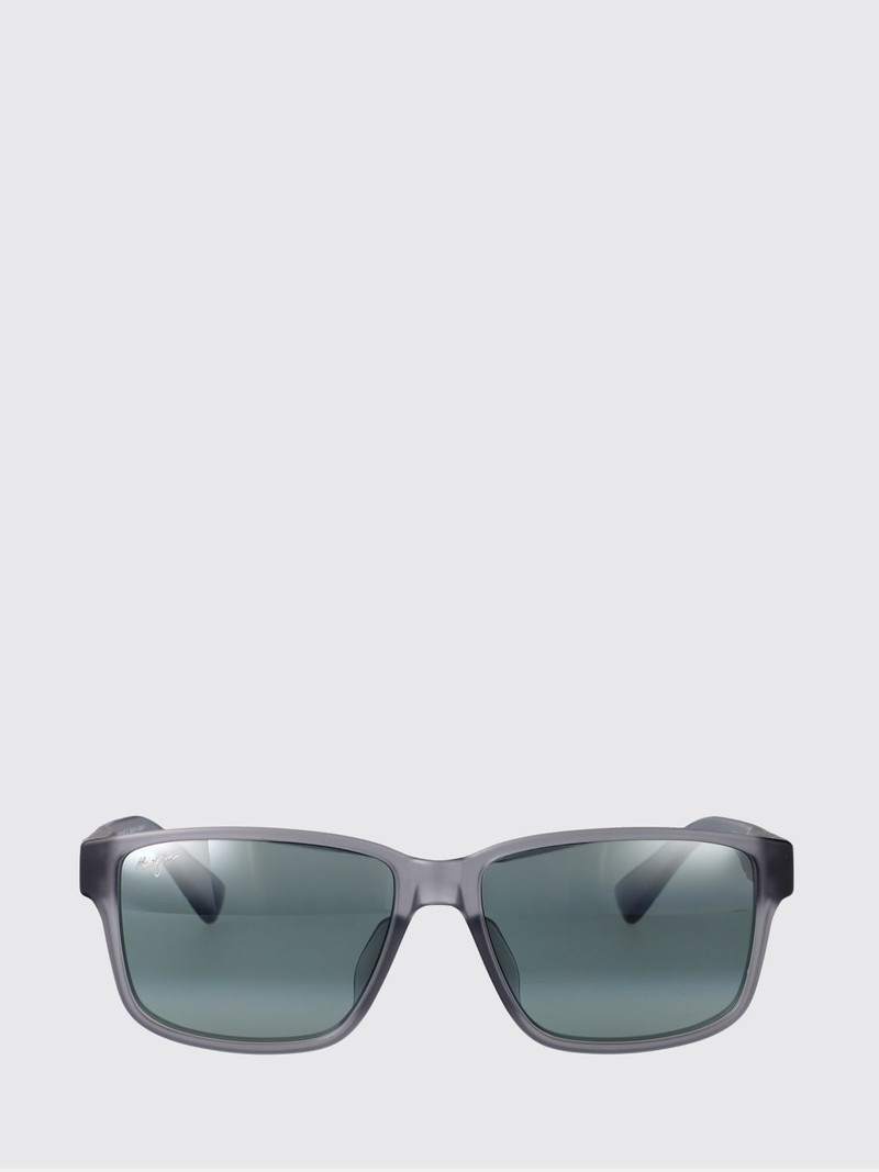 Maui Jim Sunglasses men Maui Jim outlook