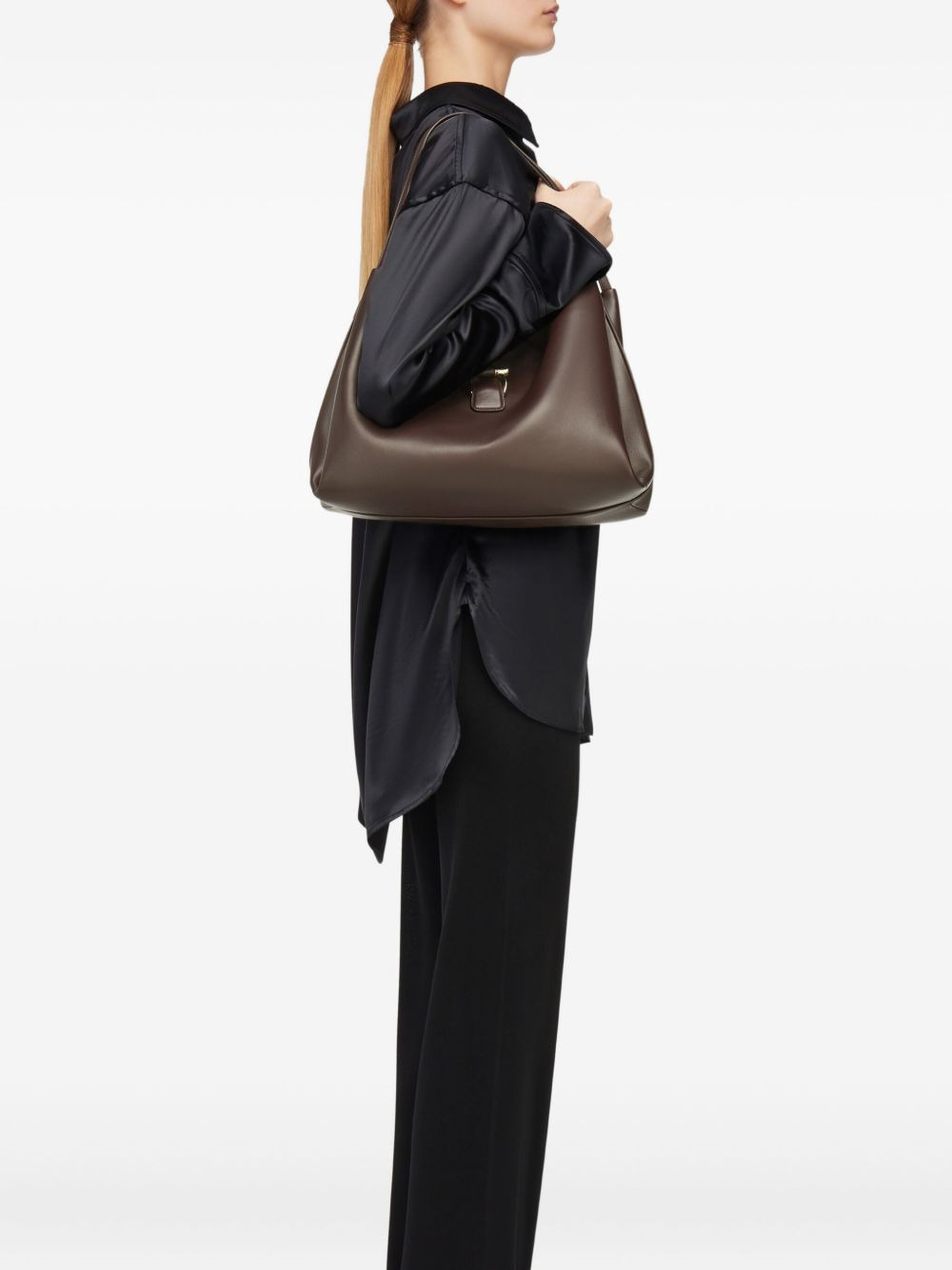 Ferragamo Bags.. - 4