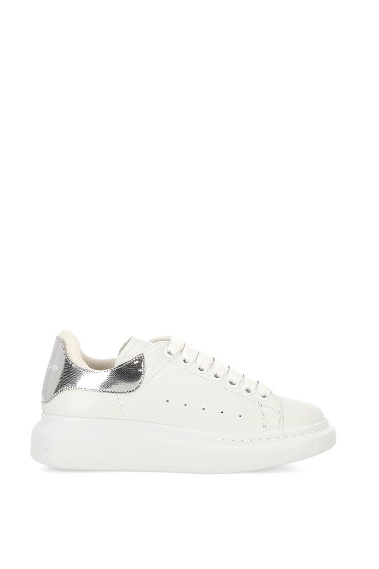OVERSIZED SNEAKERS - 1