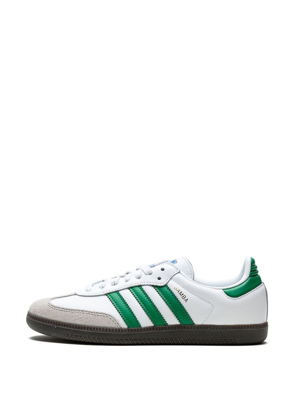 Samba OG sneakers - 5