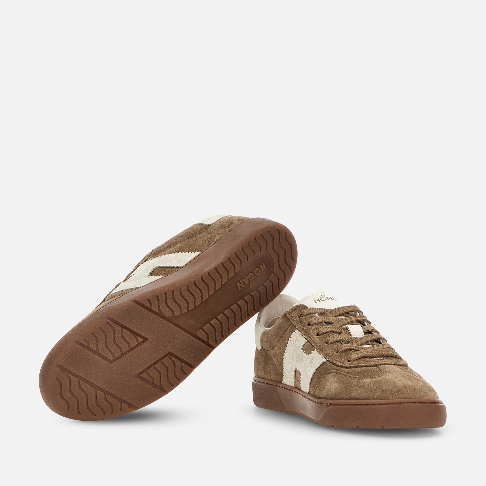Sneakers Hogan Cool - 4