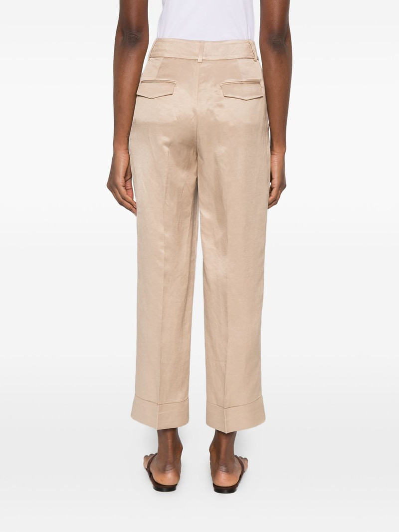 cuffed trousers 4
