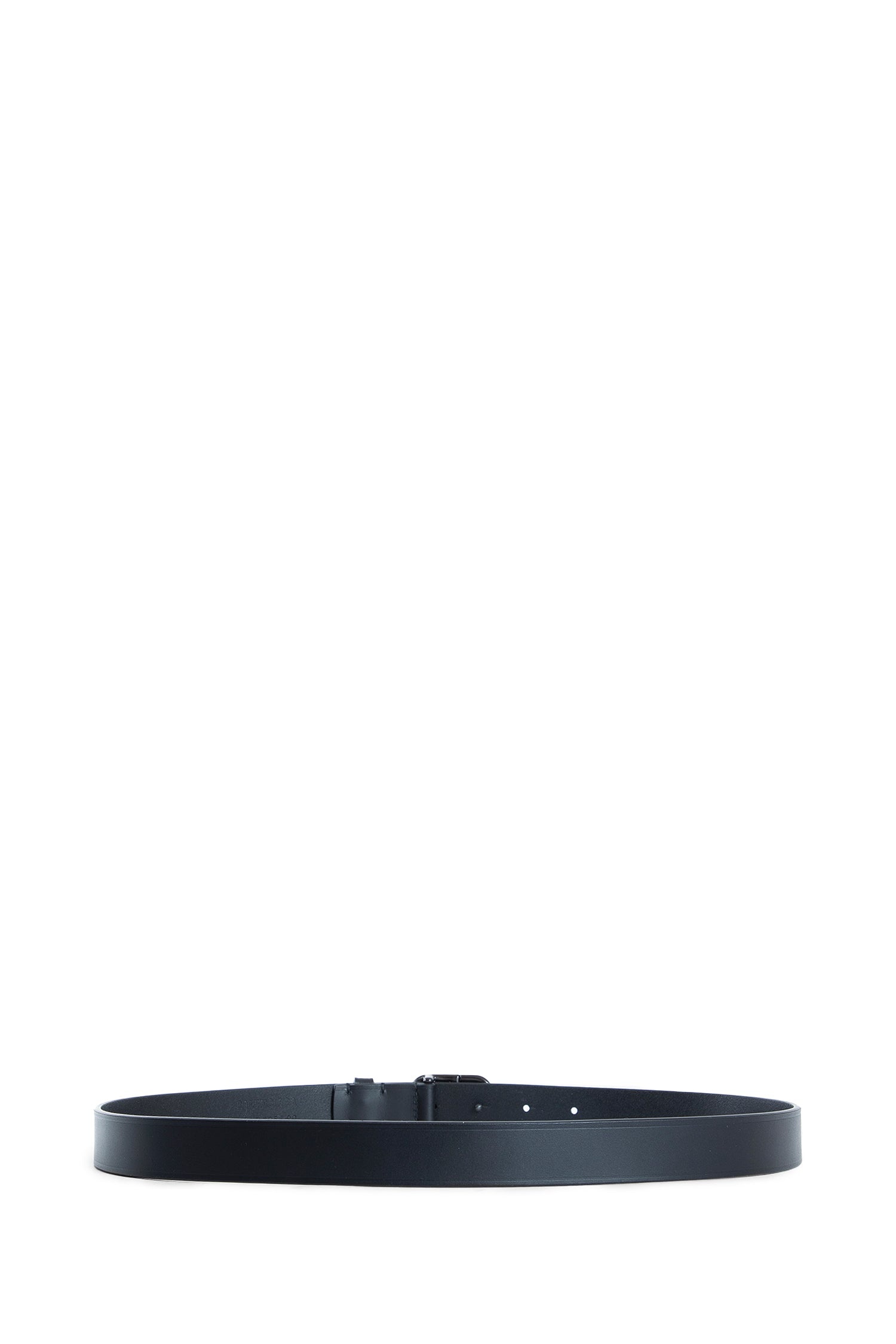 Bb-Thin-Belt - 2