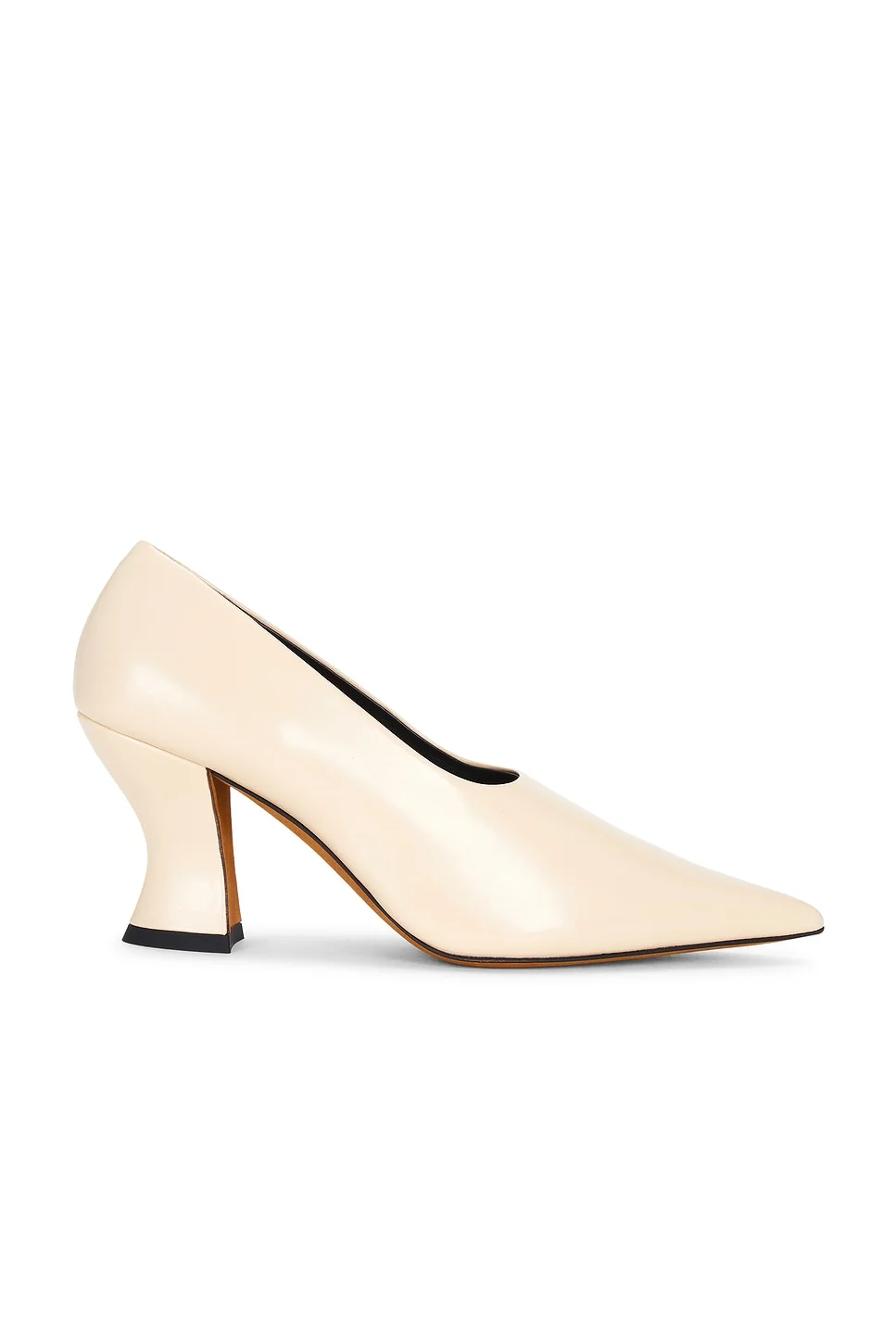 Colleen 75 Pump - 1
