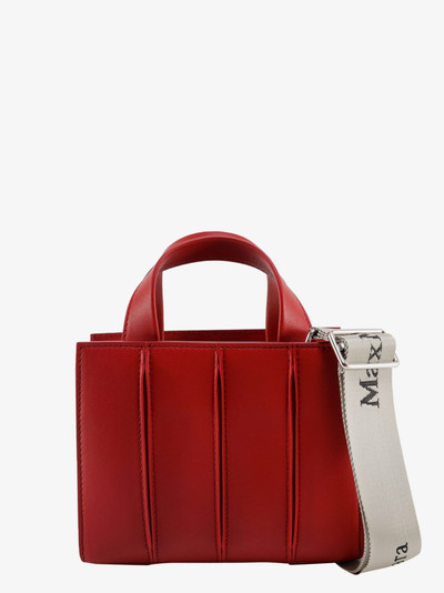 Max Mara WHITNEY BAG outlook