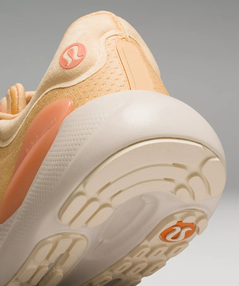 beyondfeel Women's Running Shoe 9