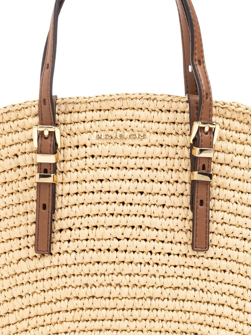 Isa tote bag 5