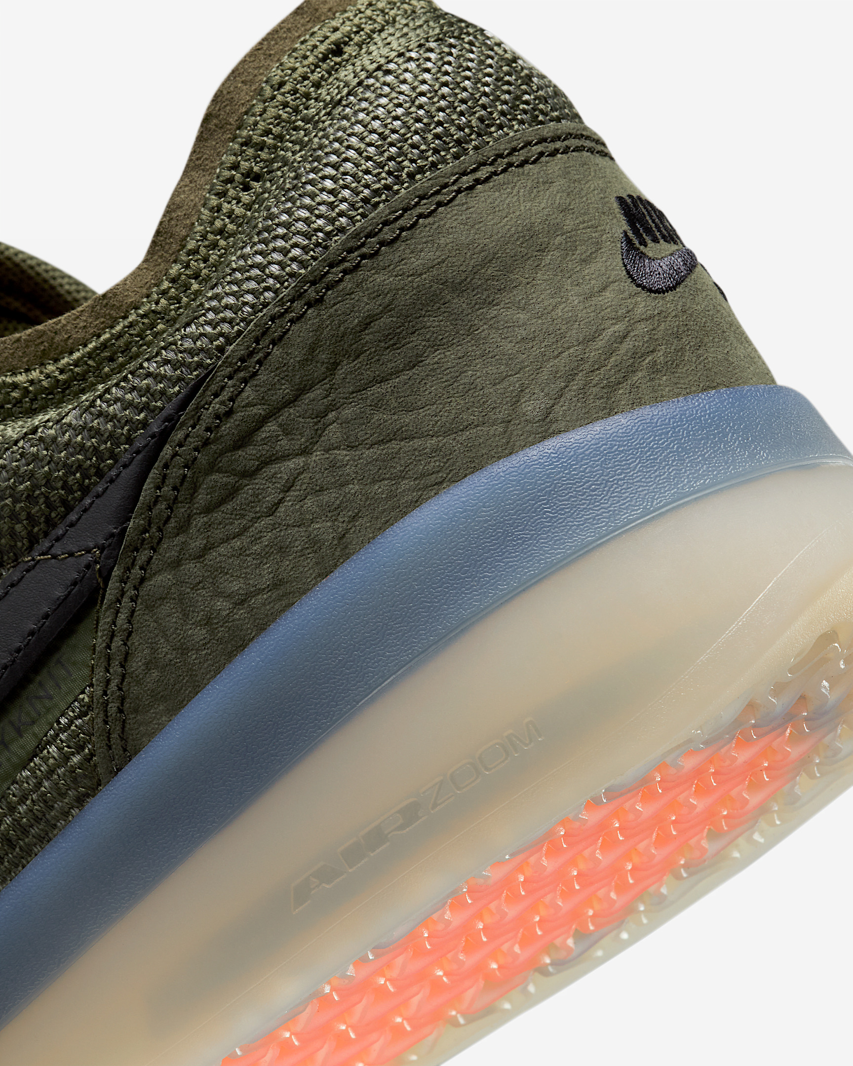 Nike SB PS8 Men's Shoes - 8