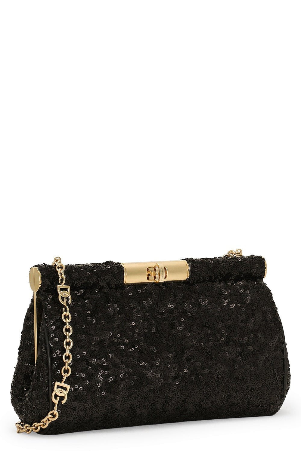 Medium Marlene Bag - 4