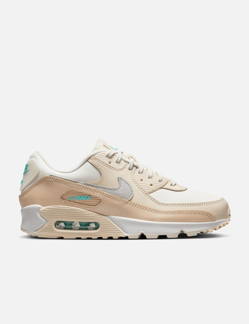 NIKE AIR MAX 90 1