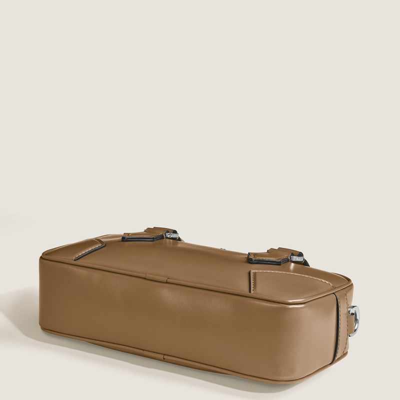 MEISTERSTÜCK SMALL BOWLING BAG 7